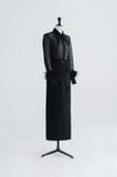 HIRA LONG SKIRT