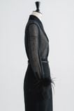 HIRA LONG SKIRT