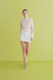 JENA MINI SKIRT