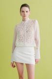 JENA MINI SKIRT