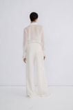 LEON WIDE LEG PANTS