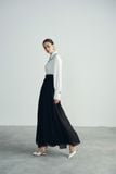 JACK MAXI SKIRT