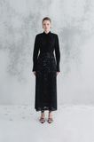 JENA MIDI SKIRT