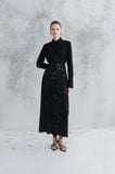 JENA MIDI SKIRT