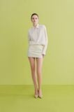 CELINA MINI SKIRT