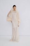 ELIE EMB TOP
