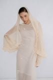 ELIE EMB TOP