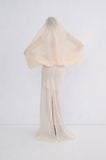 ELIE EMB TOP