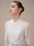 FERN SHIRT