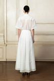 AYLIN MAXI SKIRT