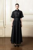 AYLIN MAXI SKIRT