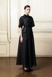AYLIN MAXI SKIRT