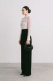 SIKA WIDE LEG PANTS