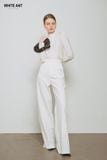 LEVI STRAIGHT LEG PANTS