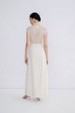 NORAH TWIST SKIRT