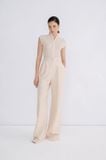 LEON WIDE LEG PANTS
