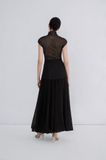 SUSAN LACE TOP