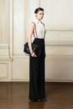 SEI WIDE LEG PANTS