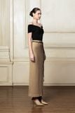 DAHLA MAXI SKIRT