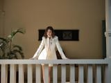 ALAI TAILORED BLAZER