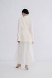ALAI TAILORED BLAZER