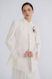 ALAI TAILORED BLAZER
