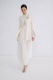 ALAI TAILORED BLAZER