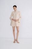 ALAI TAILORED BLAZER