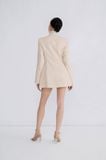 ALAI TAILORED BLAZER