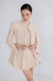 ALAI TAILORED BLAZER