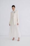 ALAI TAILORED BLAZER