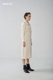 QUINNI A LINE SKIRT