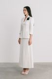 HANI LONG SKIRT