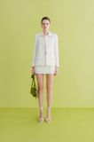VERA SHIRT JACKET