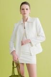 JENA MINI SKIRT