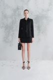 VERA SHIRT JACKET