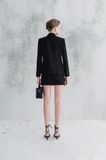 VERA SHIRT JACKET