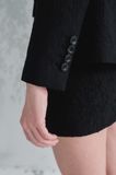 VERA SHIRT JACKET