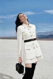 HAMI BLAZER