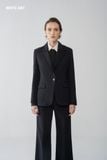 ELEA BLAZER