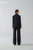 ELEA BLAZER