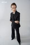 ELEA BLAZER