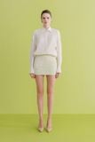 CELINA MINI SKIRT
