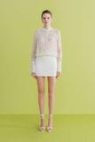 JENA MINI SKIRT