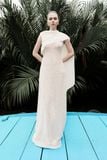ALIYAH LONG DRESS