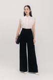 HANNAH PANTS