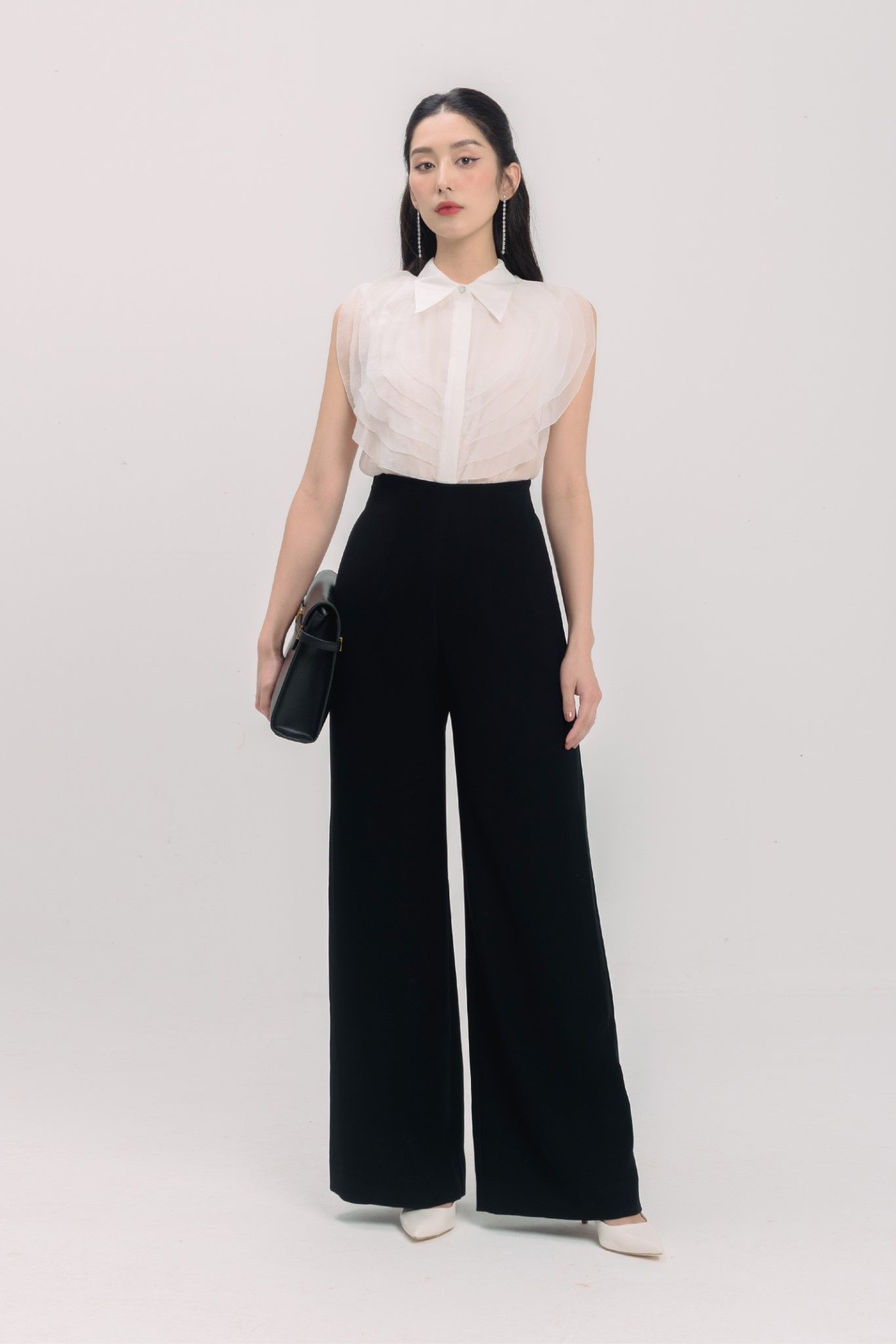 HANNAH PANTS