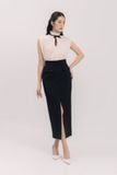 RUTH PENCIL SKIRT