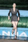 XAVIA MINI DRESS