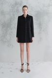 EDNA SKORT BLACK